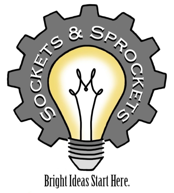 Sockets &amp; Sprockets, LLC