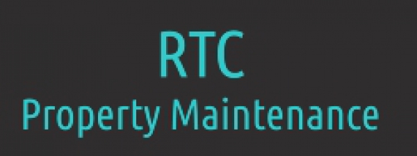 RTC Property Maintenance
