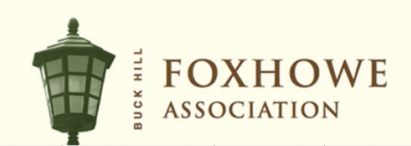 The Foxhowe Association (Buck Hill)
