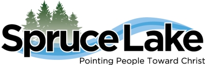 Accounting Clerk, Dining Room Manager (Spruce Lake)