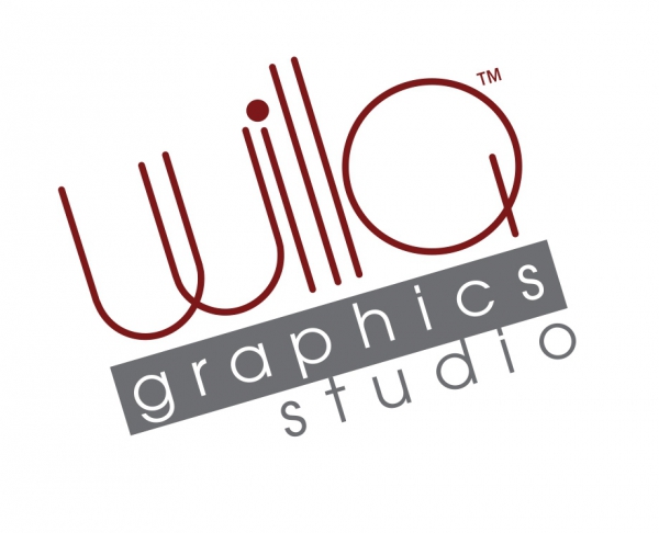 Willa Graphics Studio
