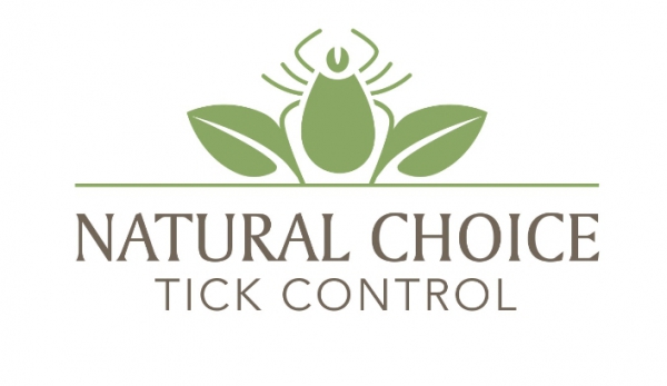 Natural Choice Tick Control