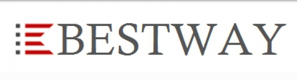 Bestway Enterprises, Inc.