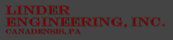 Linder Engineering, Inc.