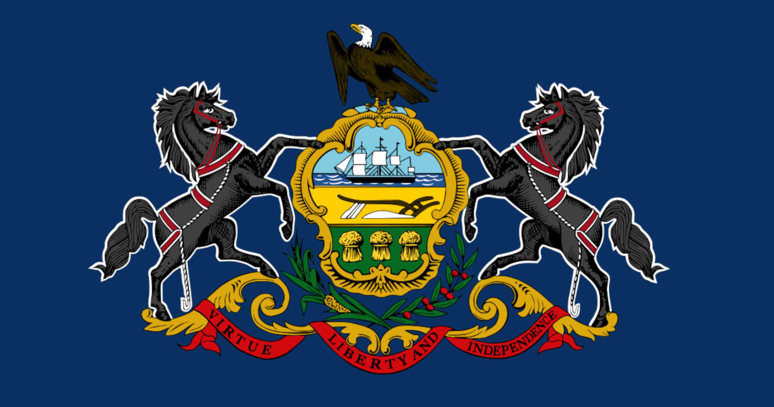 Flag of Pennsylvania.svg 0 min