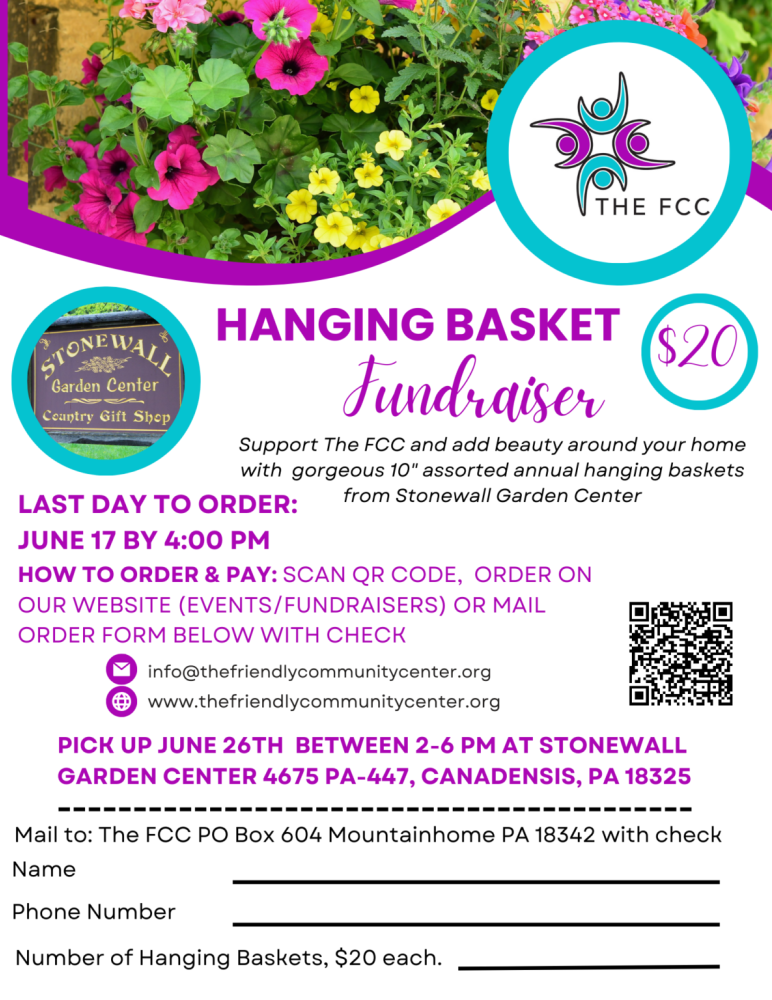 Hanging-basket-with-order-form-1-1187x1536.png