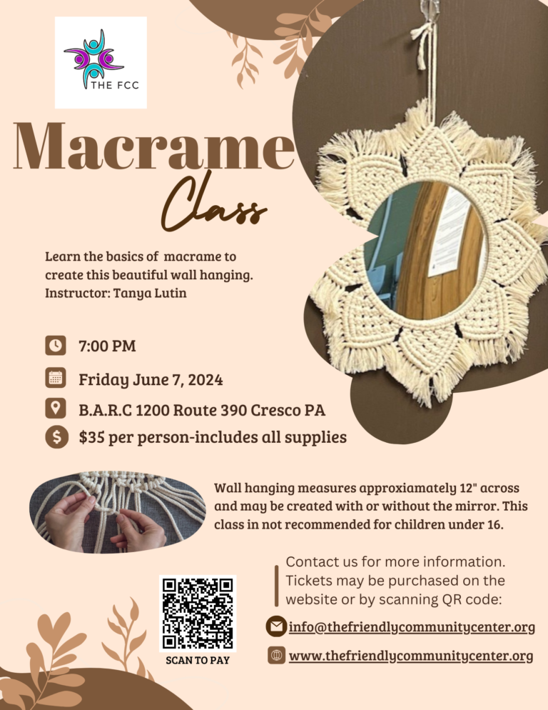 Macrame-1-768x994.png