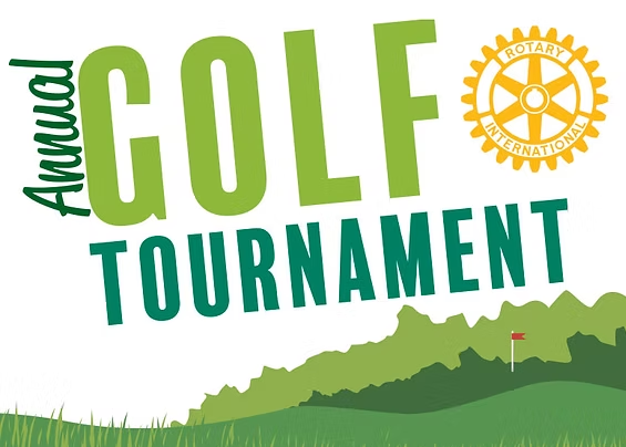 annualGolfTournament.PNG