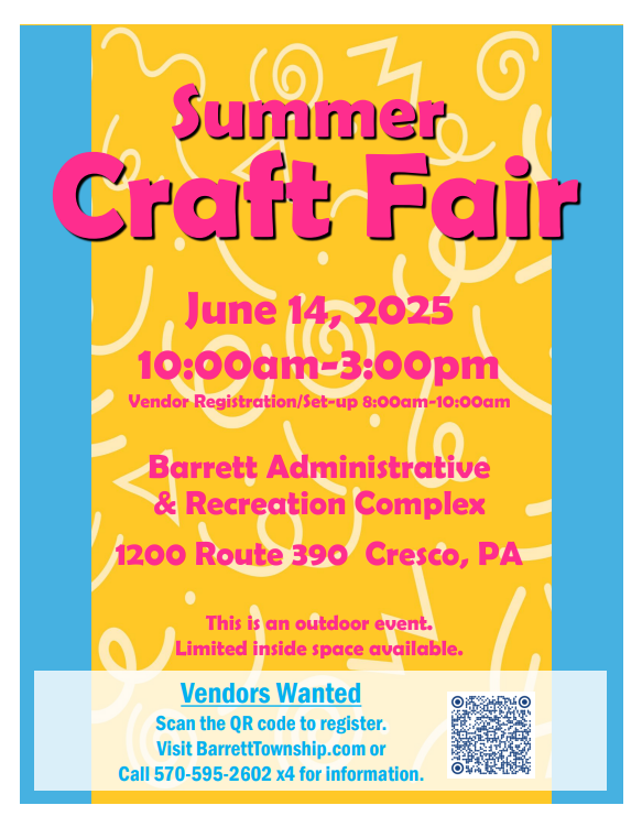 summer craft fair.PNG