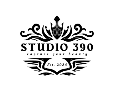 Studio 390 LLC