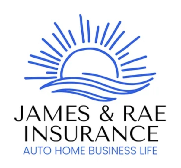 James &amp; Rae Insurance