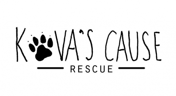 Kova&#039;s Cause Rescue