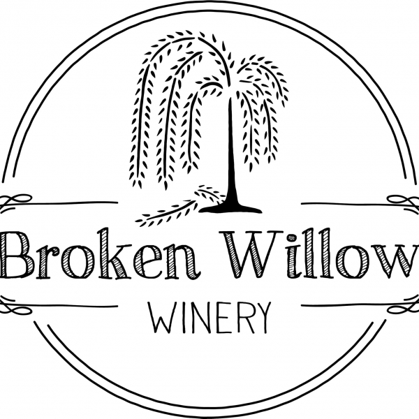 Broken Willow Winery