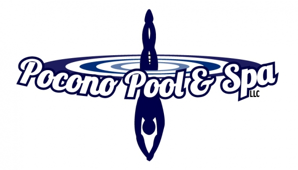 Pocono Pool &amp; Spa