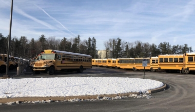 PMESPA opting to outsource PMSD’s transportation