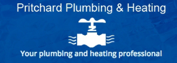 Pritchard Plumbing &amp; Heating