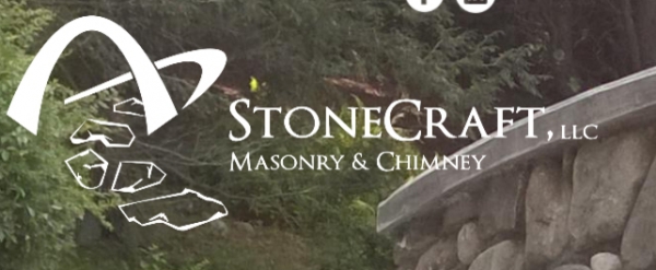 Stonecraft, LLC