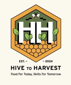 Hive To Harvest