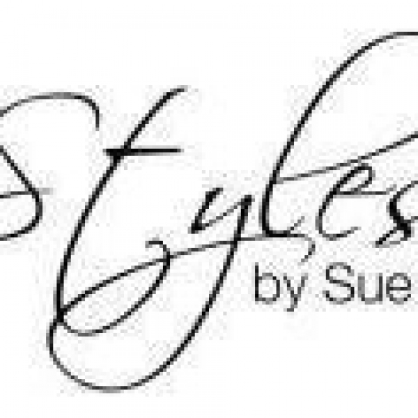 Styles by Sue &amp; Co