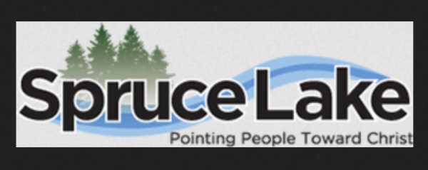 Spruce Lake: Dining Room Host/Hostess and Dishwasher