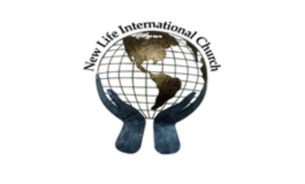 New Life International Church