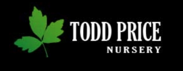 Todd Price Nursery