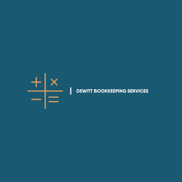 Dewitt Bookkeeping Services